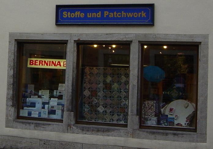 6 quilt store.JPG